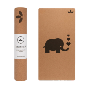 Cork Yoga Mat (1).png